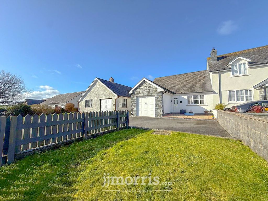 Additional image 37 of 3 bed semi-detached house for saleBlaenannerch, Cardigan SA43