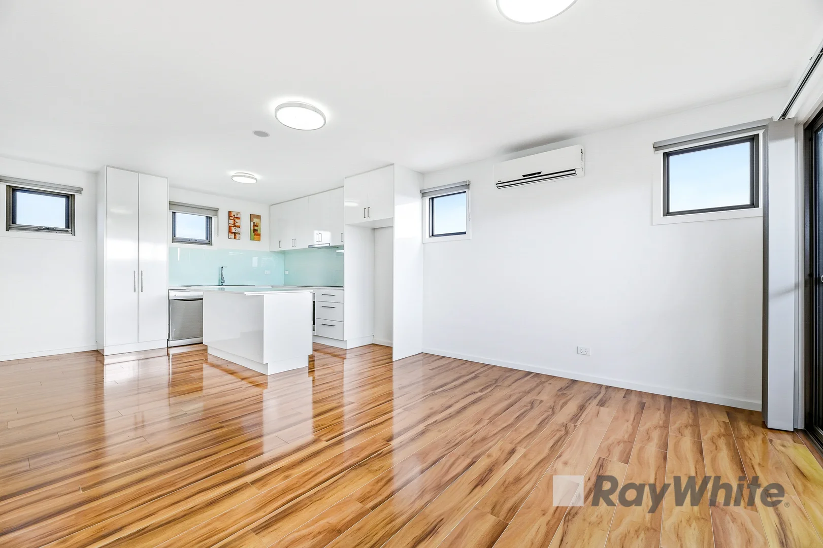 Additional image 3 of 9/4 Gwenda Street, Dandenong VIC 3175
