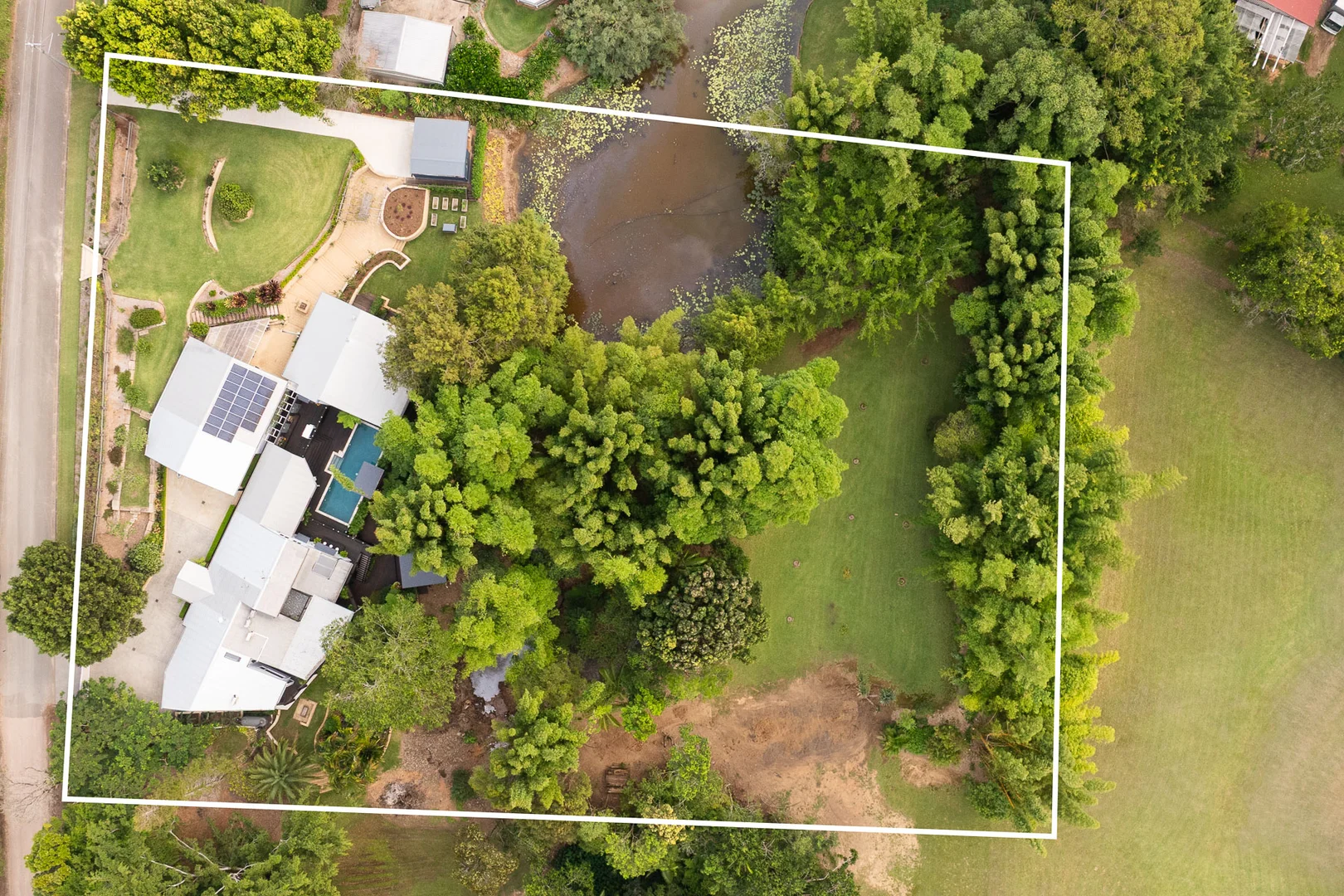 Additional image 34 of 210 Lone Hand Road, Eumundi QLD 4562