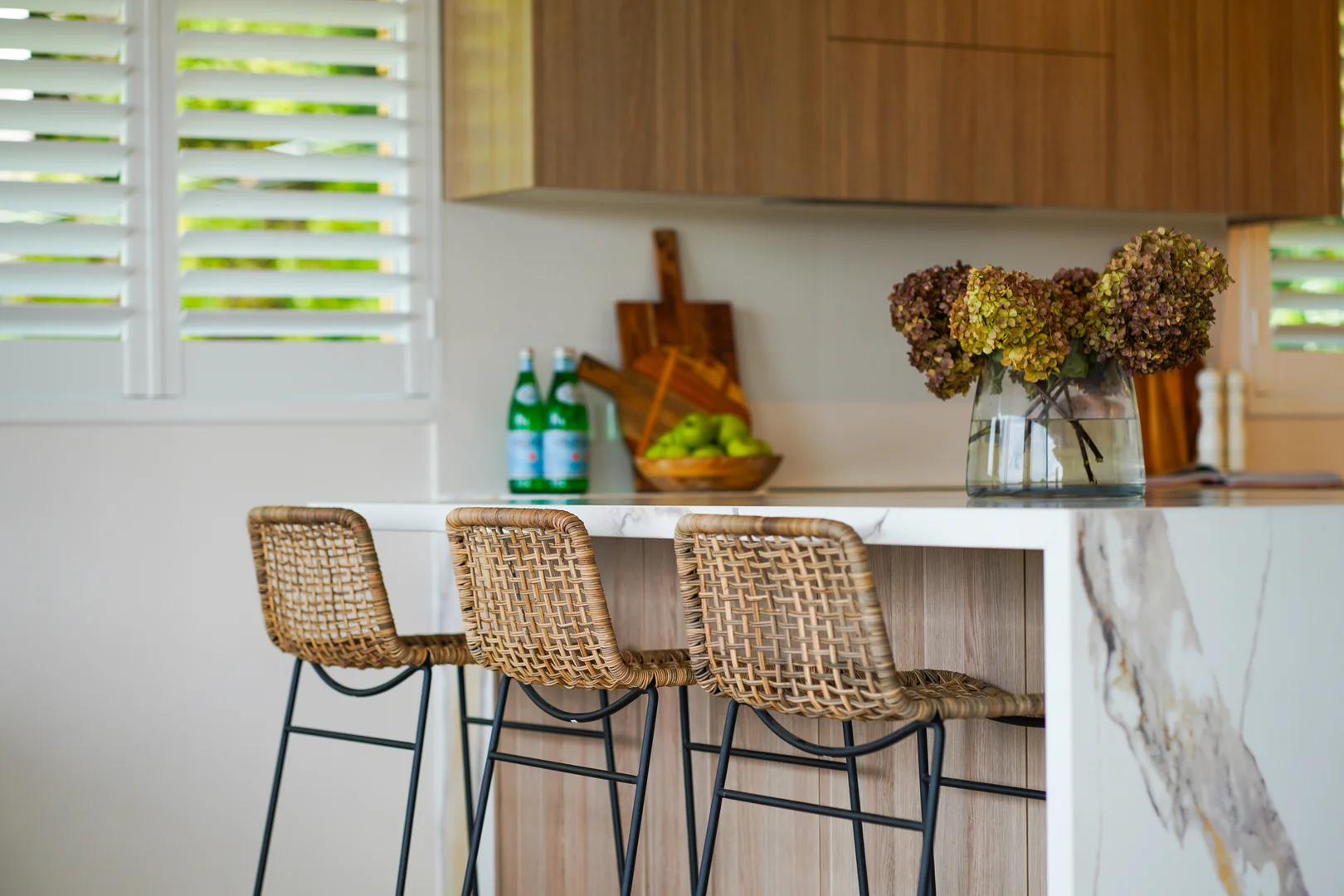 Additional image 8 of 5/1 Hill Avenue, Burleigh Heads QLD 4220