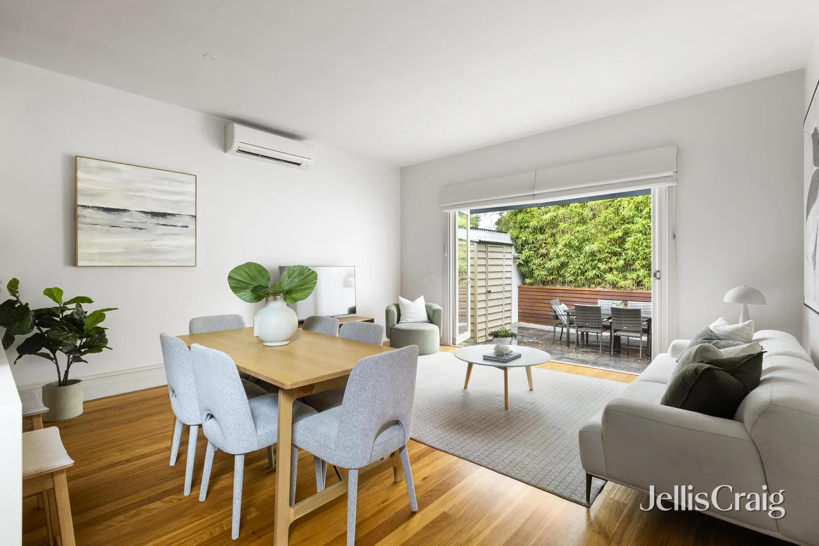 Additional image 10 of 2 Mulgrave Street, Kensington VIC 3031
