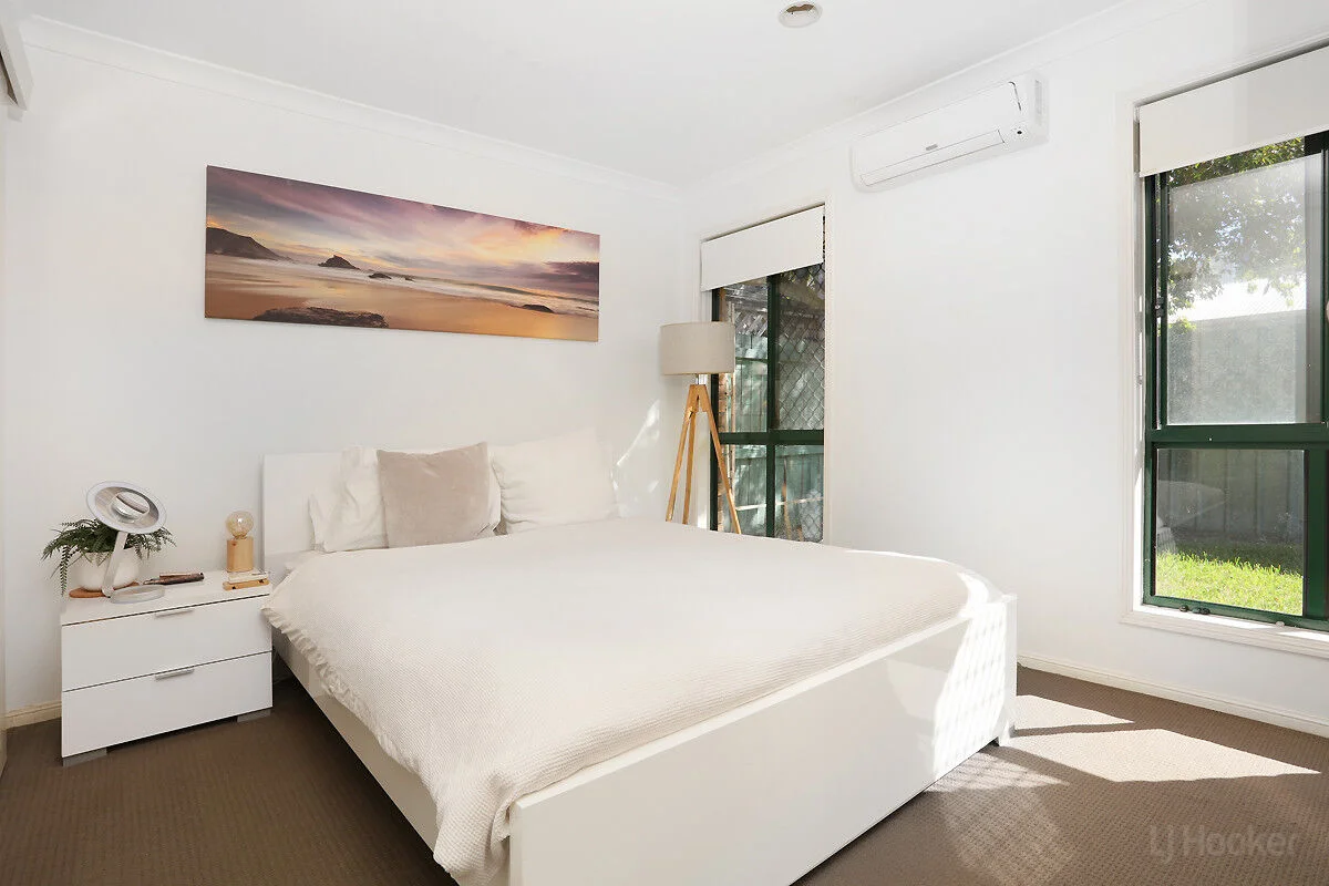 Additional image 5 of 14 Bernini Drive, Coombabah QLD 4216