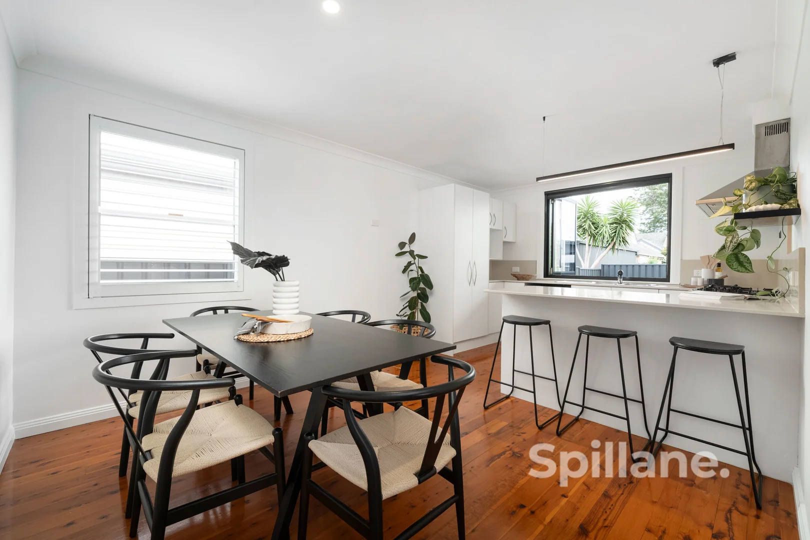 Additional image 5 of 12 Newcastle Street, Hamilton North NSW 2292