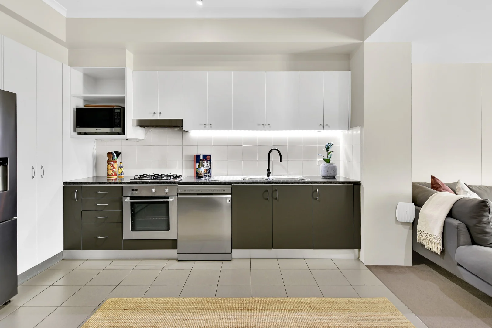 Additional image 4 of 411/221 Sydney Park Road, Erskineville NSW 2043
