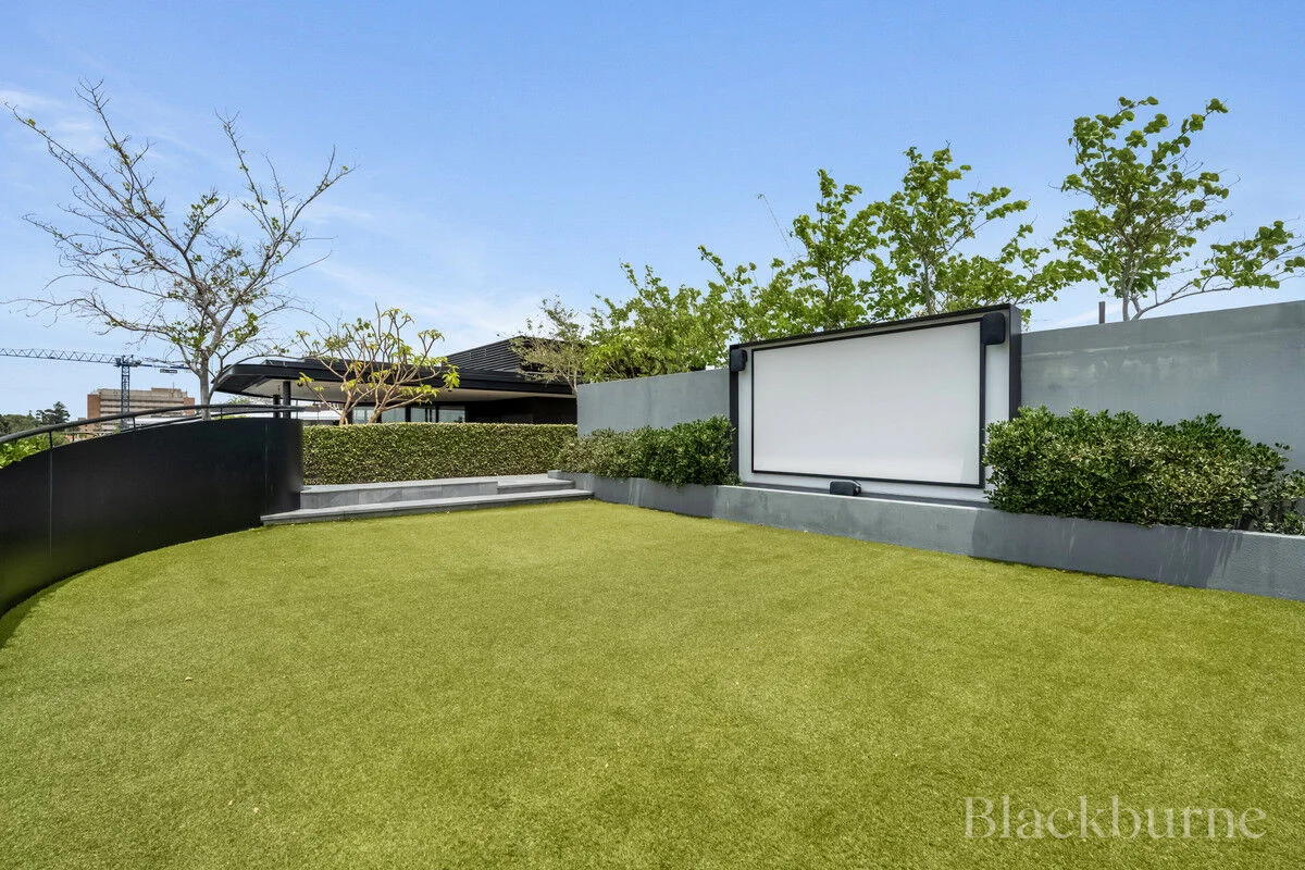 Additional image 28 of 312/74 Price Street, Subiaco WA 6008