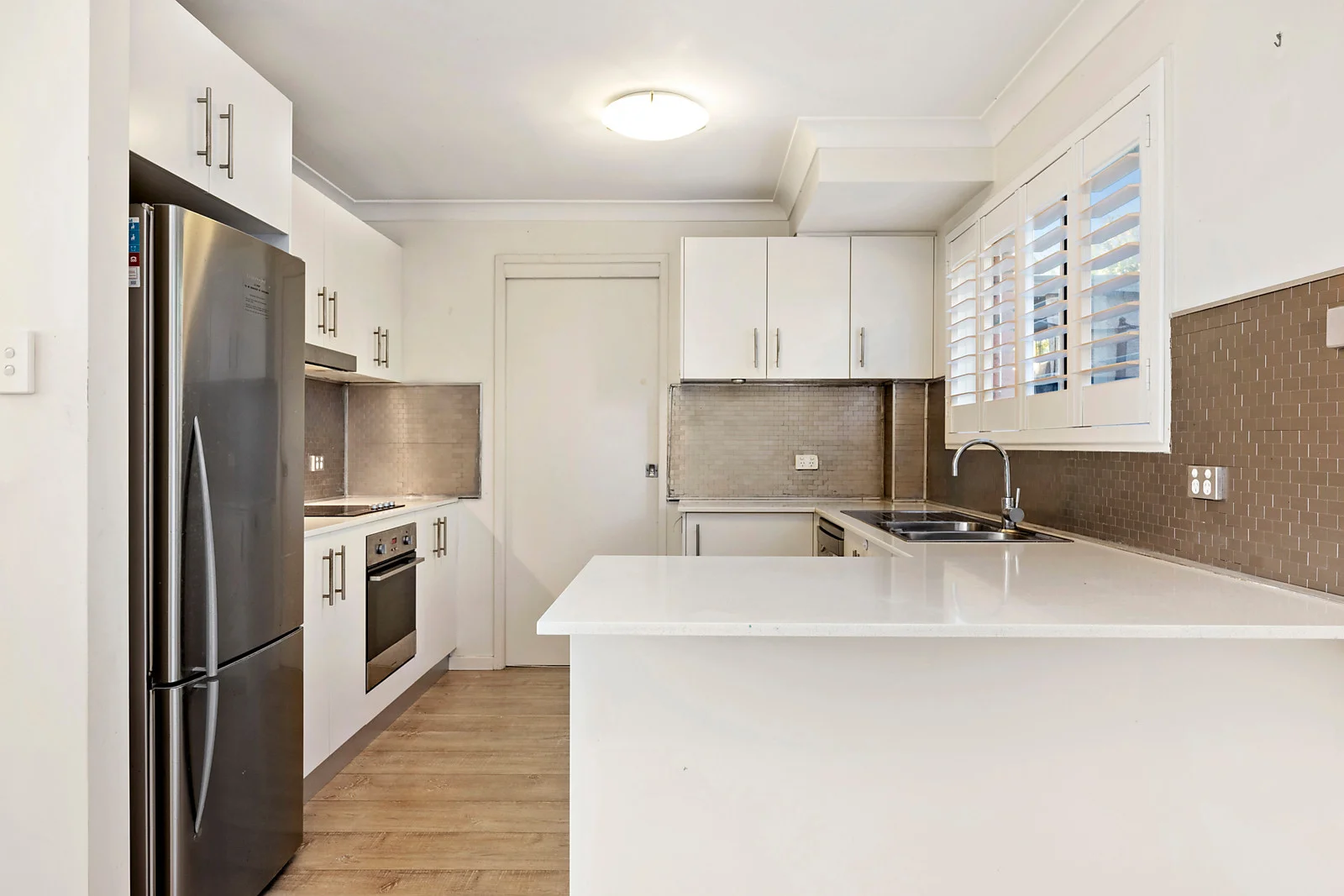 Additional image 3 of 2/21-23 Nolan Avenue, Engadine NSW 2233