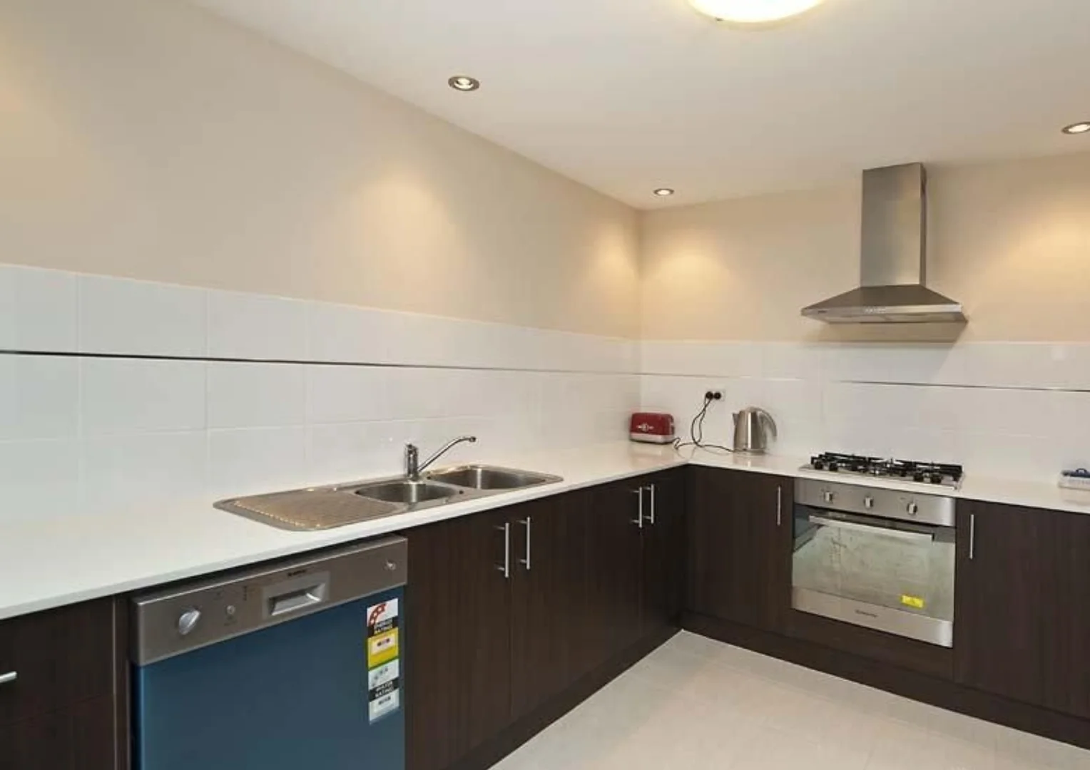 Additional image 7 of 41/88 Lakeside Drive, Joondalup WA 6027