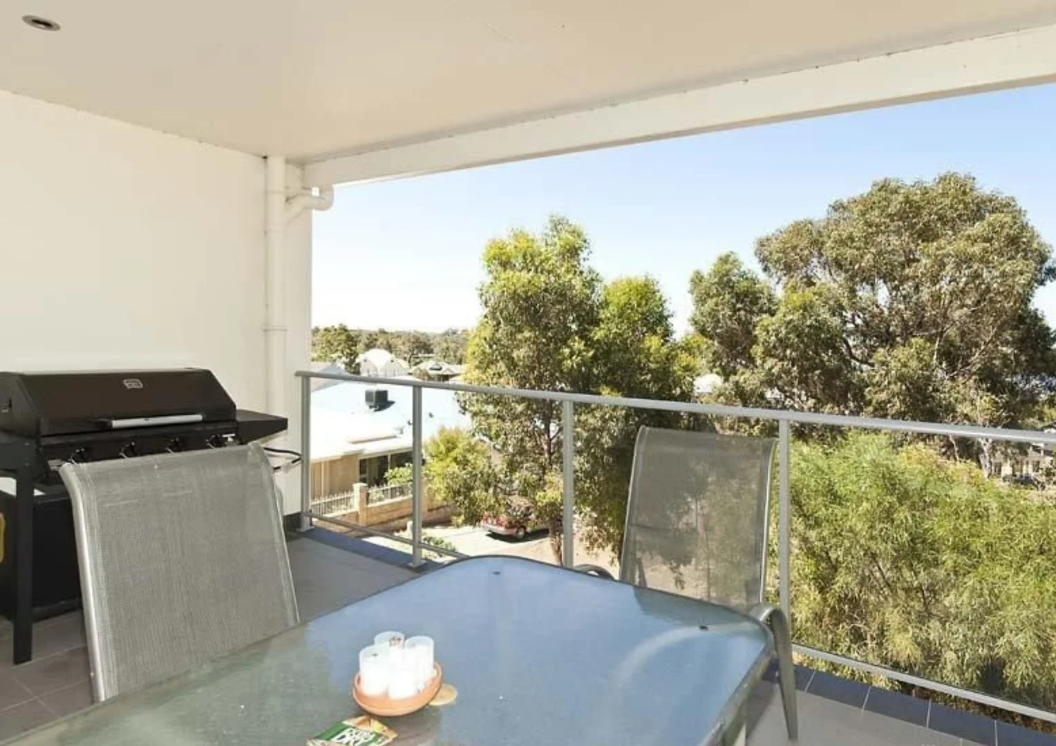 Additional image 15 of 41/88 Lakeside Drive, Joondalup WA 6027