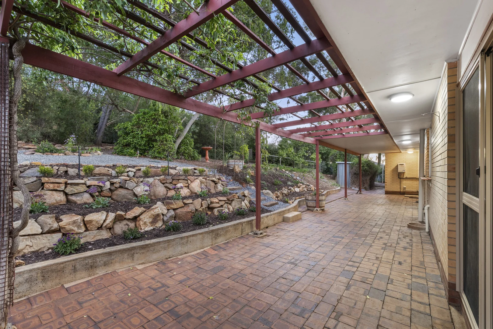 Additional image 17 of 639 Milne Road, Tea Tree Gully SA 5091