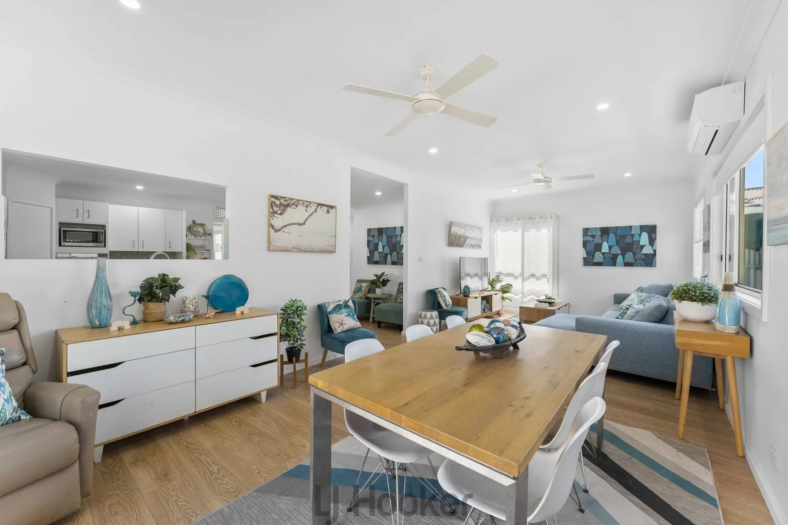 Additional image 7 of 25 Earswick Crescent, Buttaba NSW 2283