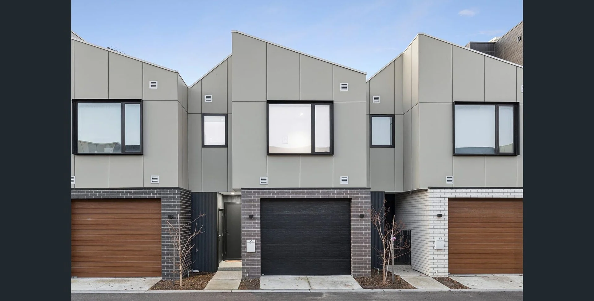 35 Orchid Drive, Keysborough VIC 3173