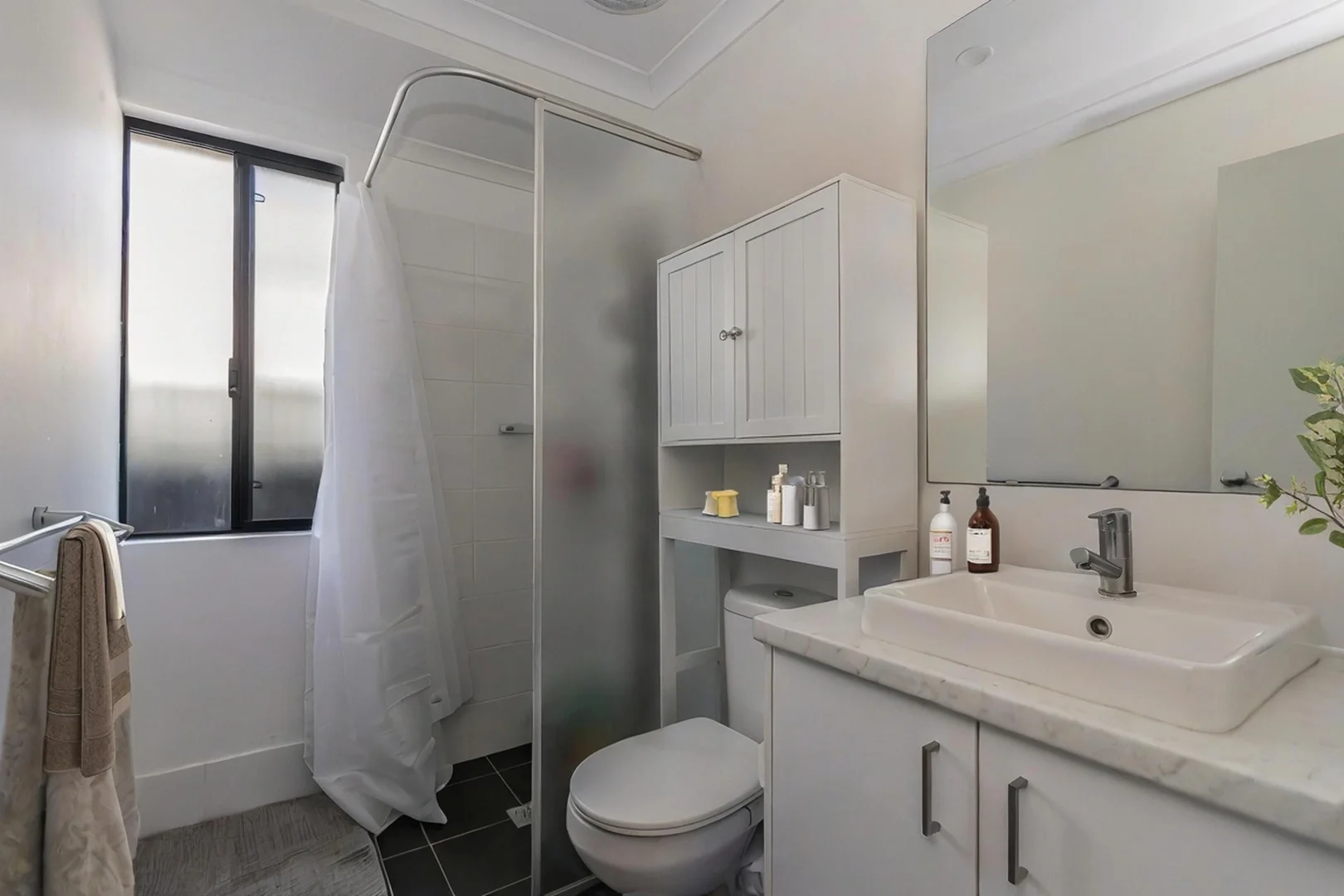 Additional image 13 of 13 Moonee Street, Lakelands WA 6180