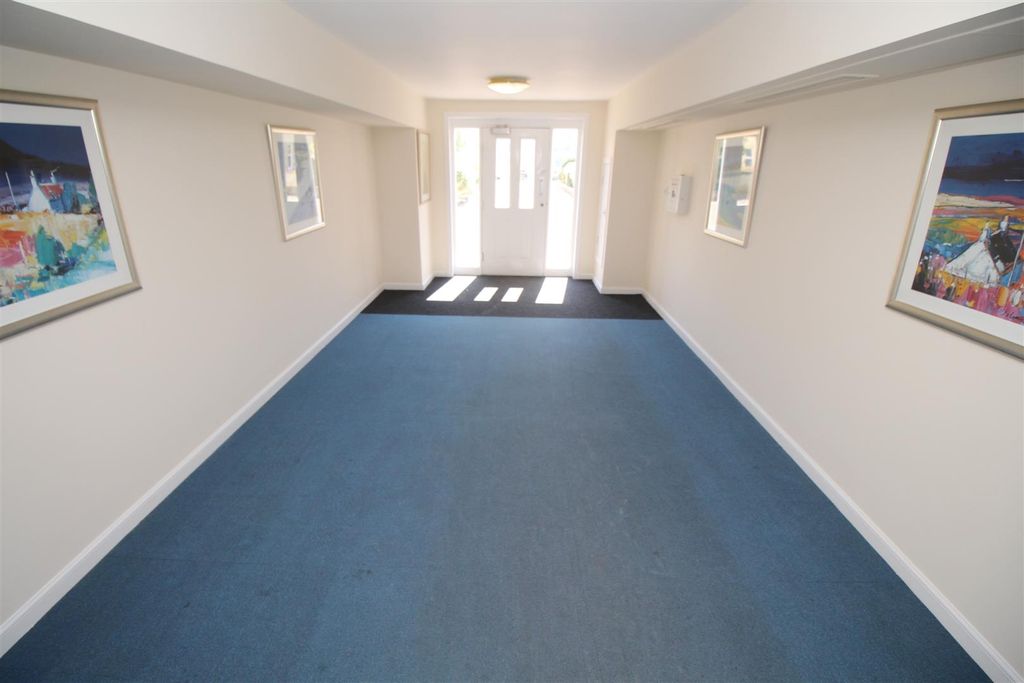 Additional image 16 of 1 bed flat for saleHarbour Square, Inverkip PA16
