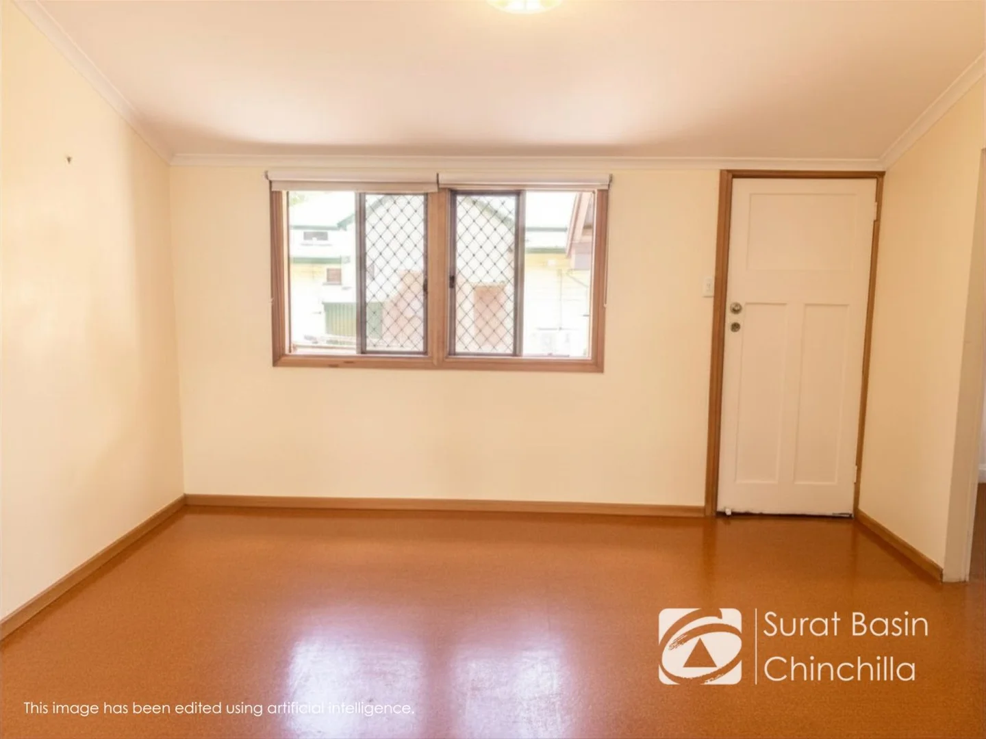 Additional image 6 of 28 PARK STREET, Chinchilla QLD 4413