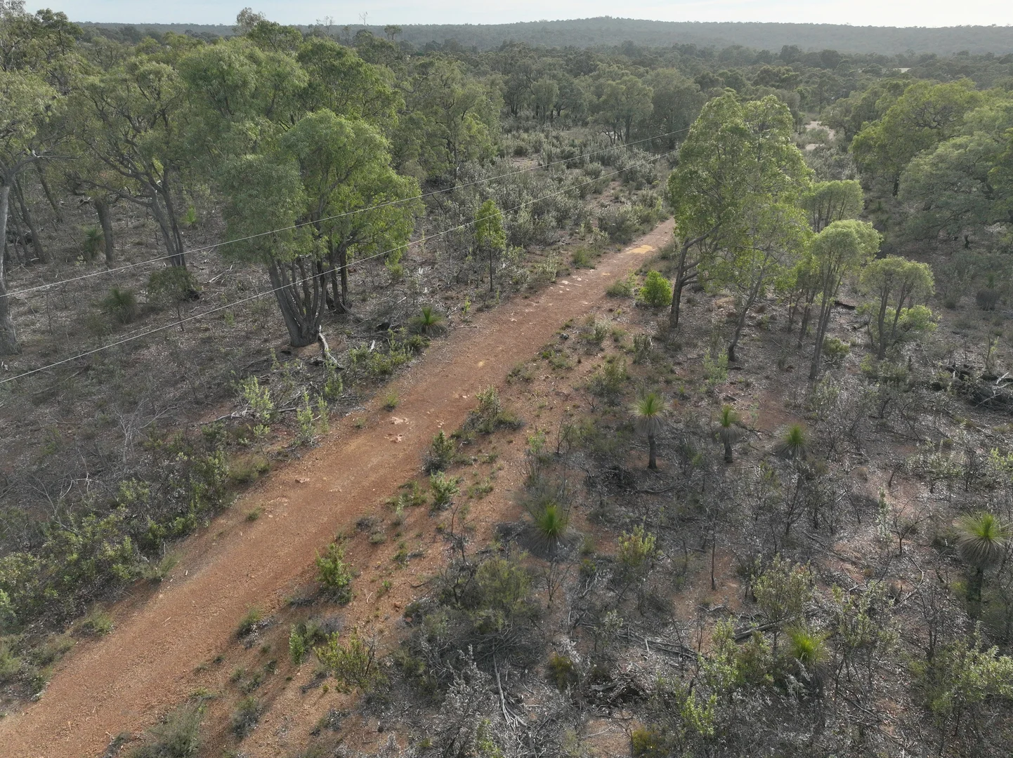 Additional image 12 of 765 Bindoon-Dewars Pool Road, Dewars Pool WA 6567