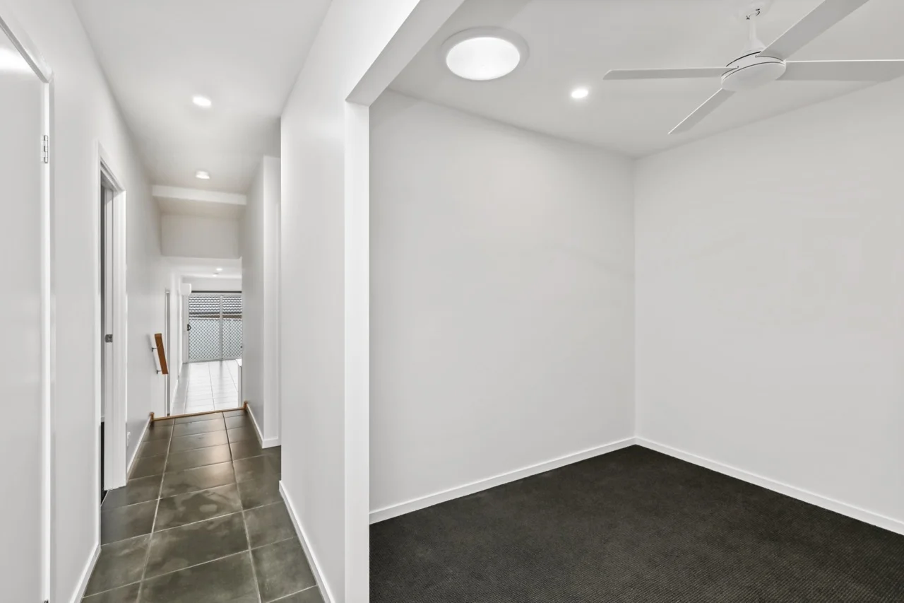 Additional image 6 of 2/11 Leatherwood Grove, Morisset NSW 2264