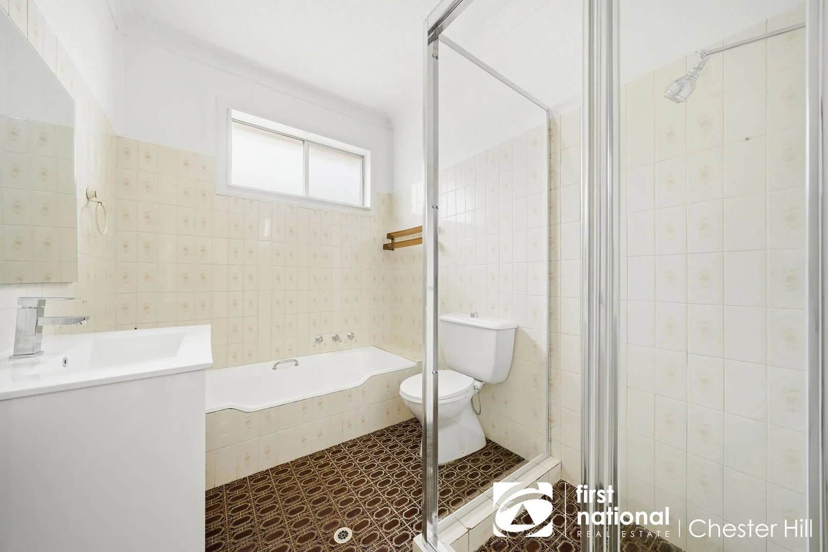 Additional image 6 of 106 Sheffield Street, Auburn NSW 2144