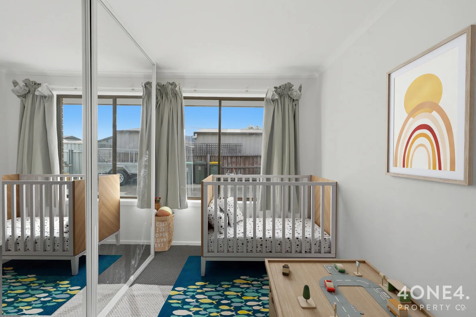 Additional image 9 of 1 Morrisby Road, Old Beach TAS 7017
