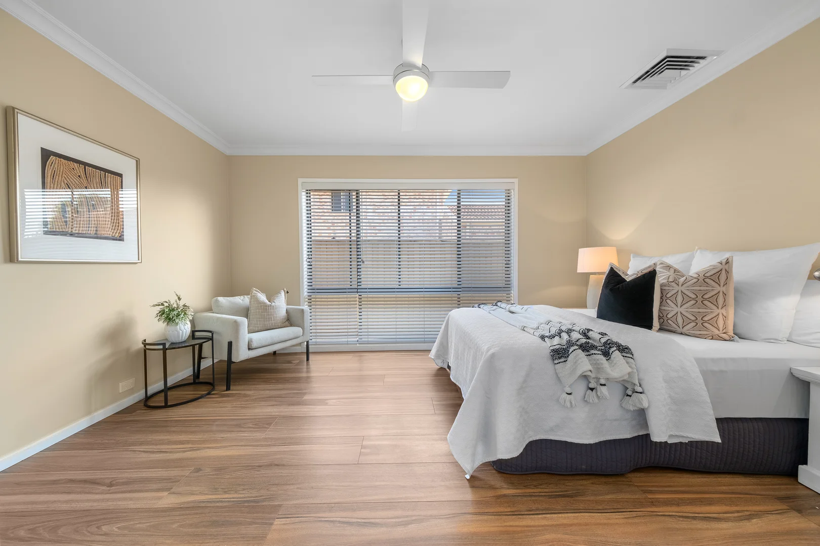 Additional image 8 of 69 Adelphi Street, Rouse Hill NSW 2155
