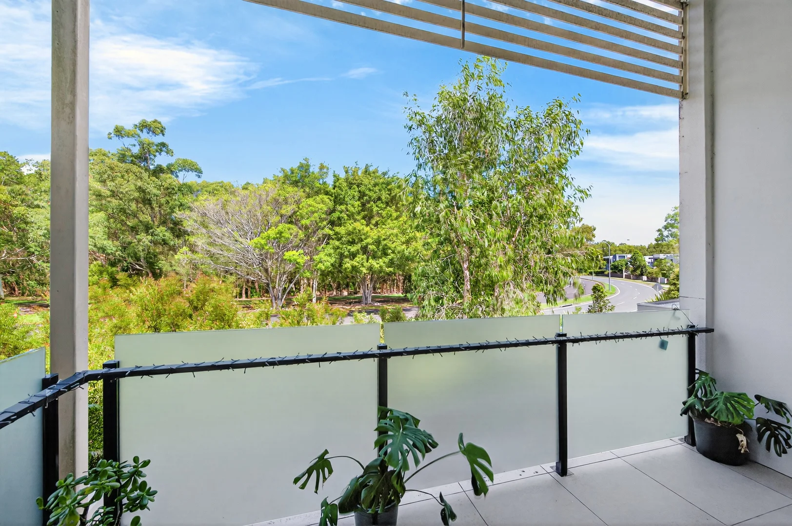 Additional image 14 of 14 Florabella Drive, Robina QLD 4226