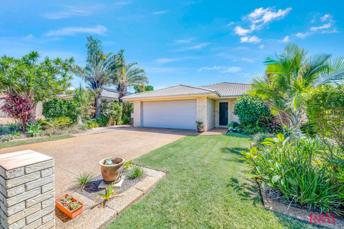 Additional image 27 of 15 McCallum Close, Coral Cove QLD 4670