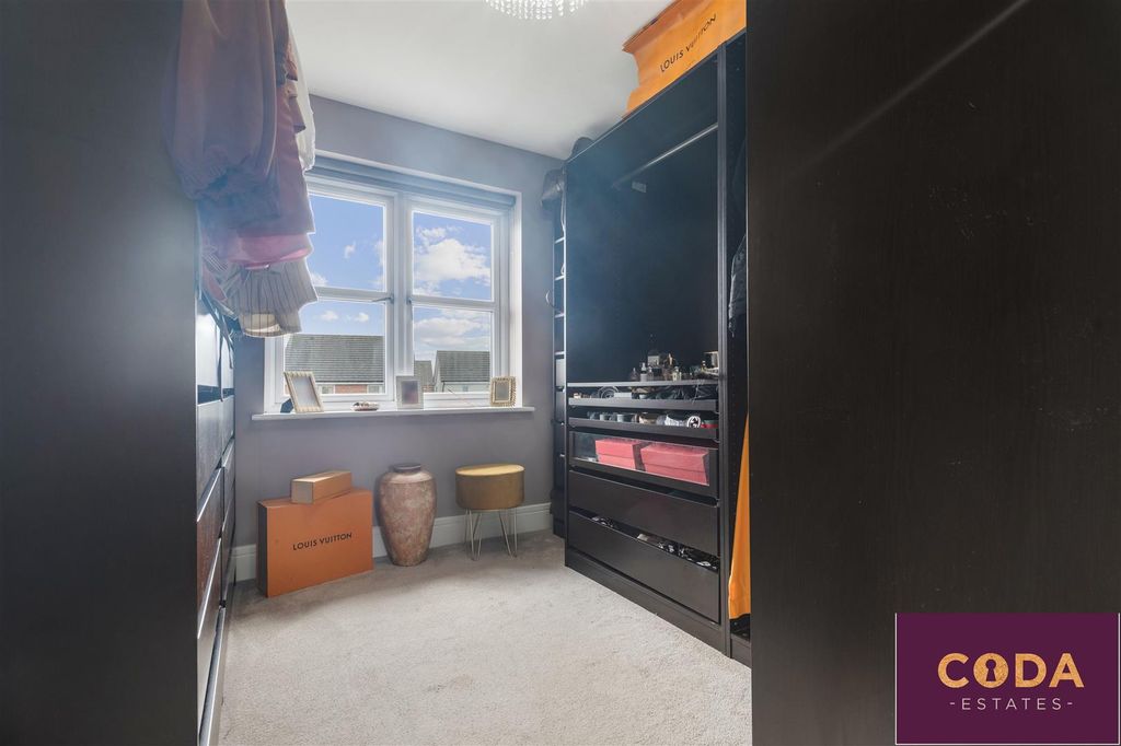 Additional image 35 of 5 bed detached house for saleNairn Drive, Bishopton PA7