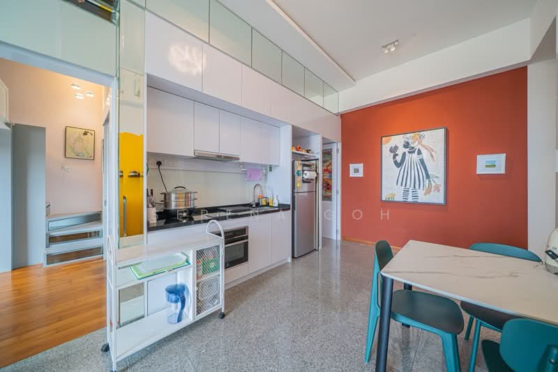6 Hillview Rise photo 4