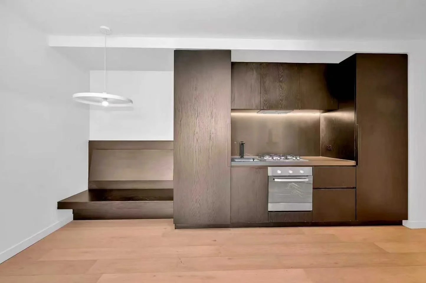Additional image 3 of 3403/81 A'Beckett Street, Melbourne VIC 3000