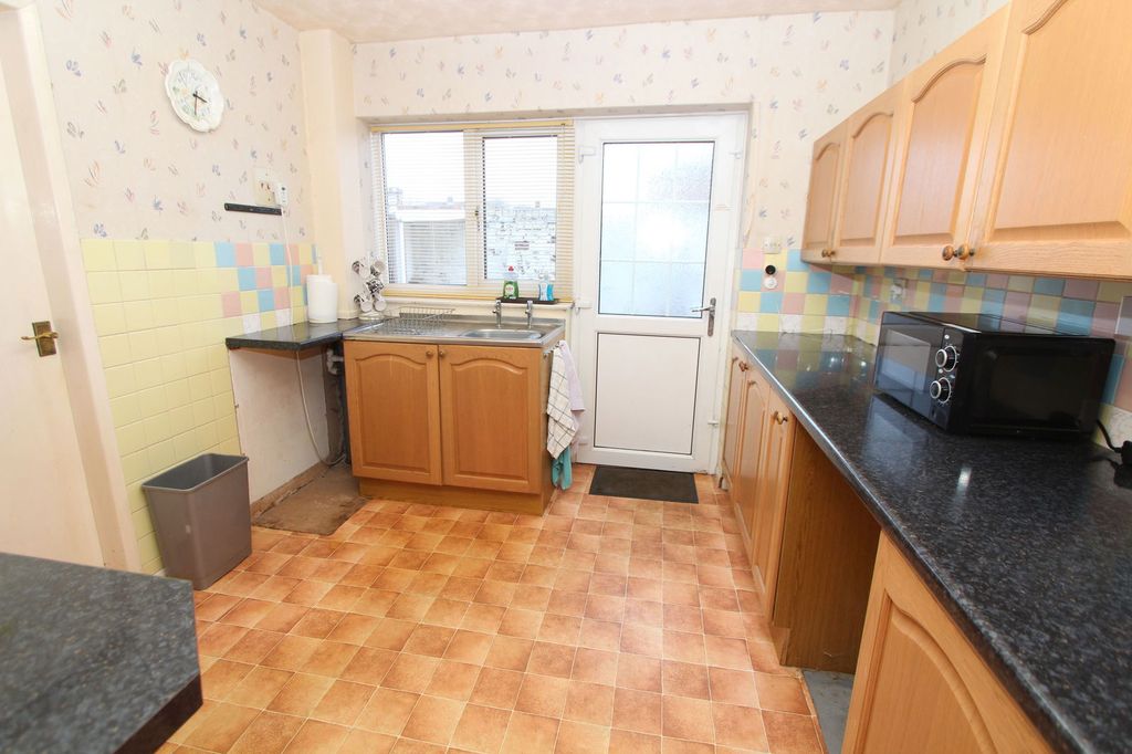 Additional image 14 of 5 bed detached house for saleQueen Street, Pensnett, Brierley Hill DY5