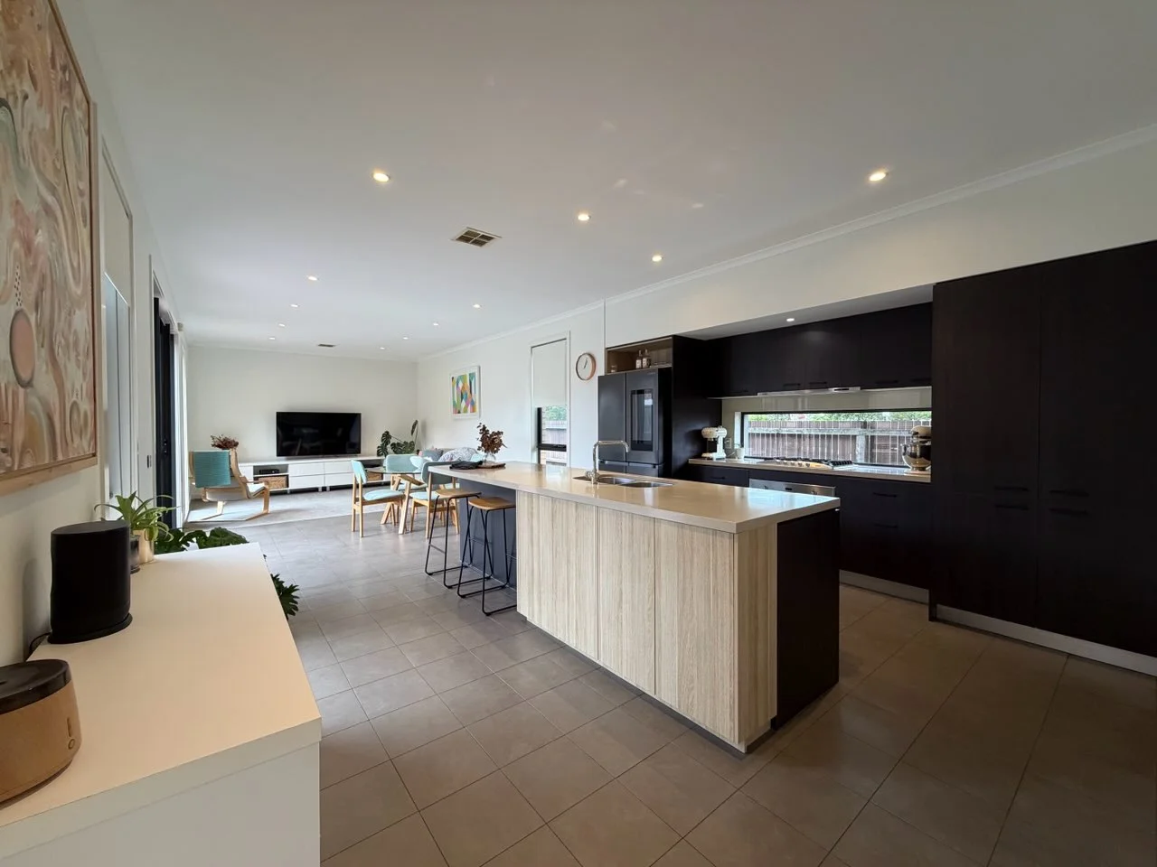 19 Warleigh Road, Footscray VIC 3011 photo 5