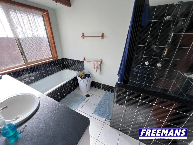 Additional image 16 of 5 Savoy Court, Kingaroy QLD 4610