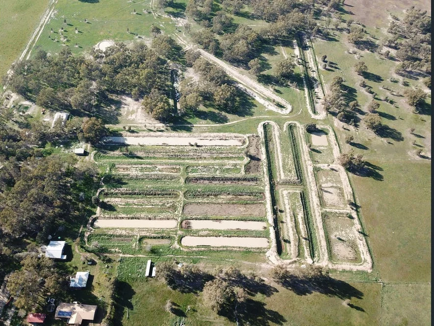 Additional image 25 of 478 Williams Road, Strathmerton VIC 3641