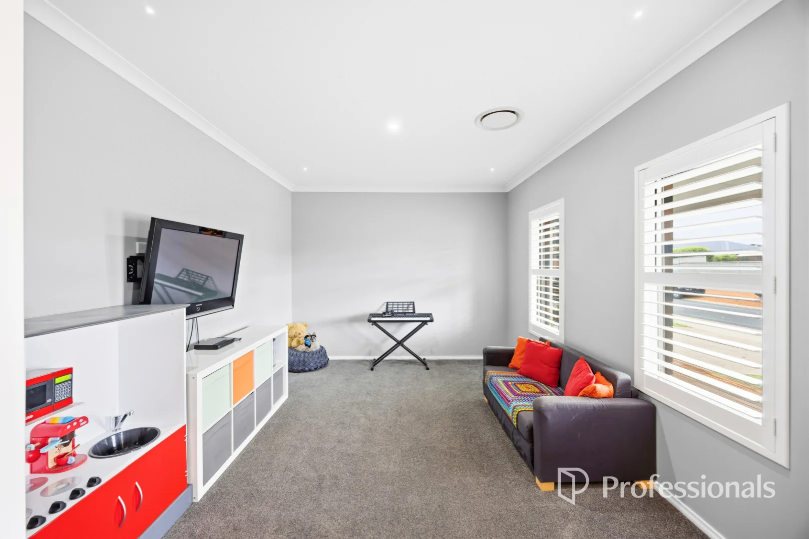 Additional image 8 of 7 Sykes Avenue, Burekup WA 6227