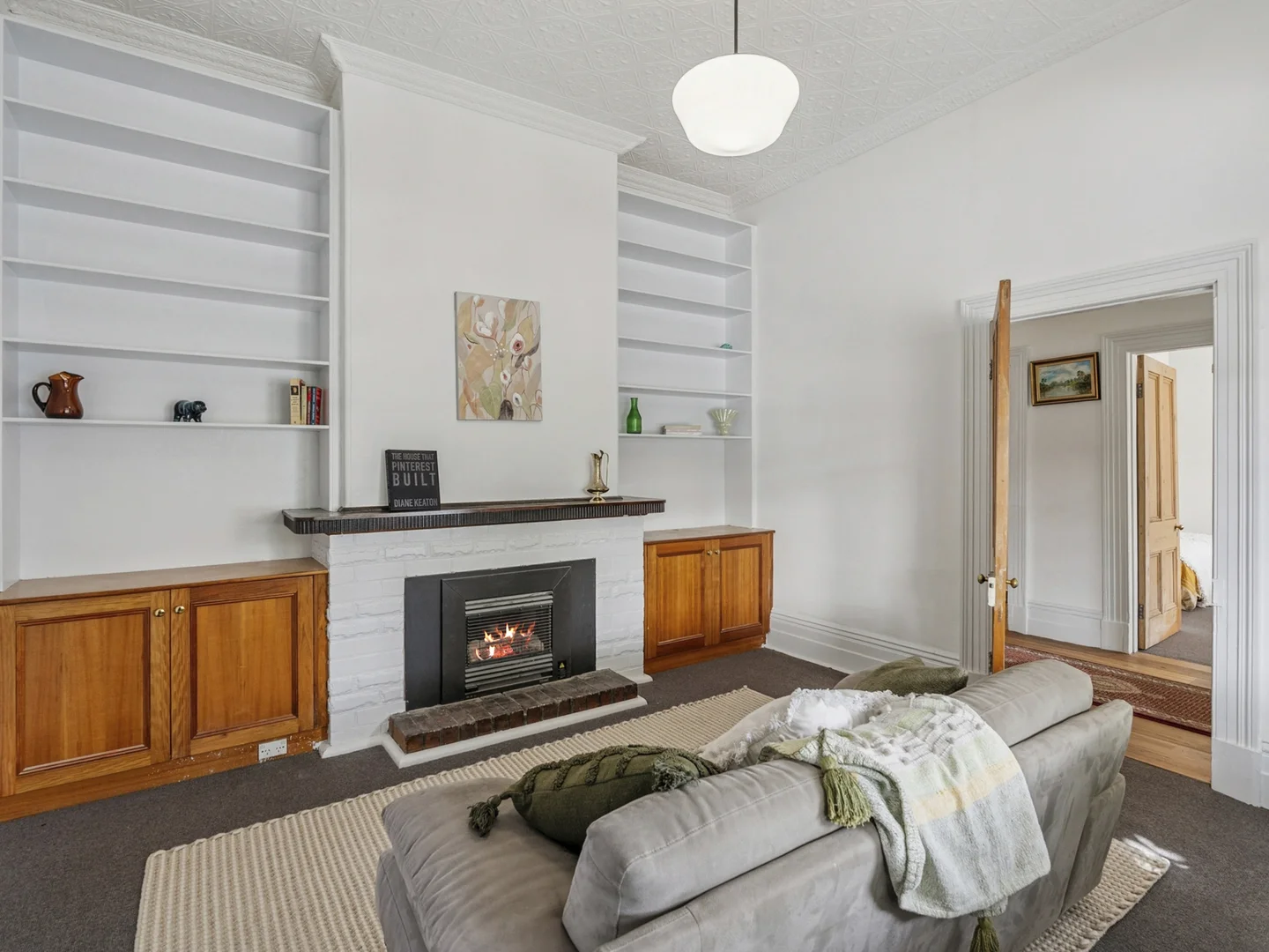 Additional image 18 of 4 Pitt Street, North Hobart TAS 7000