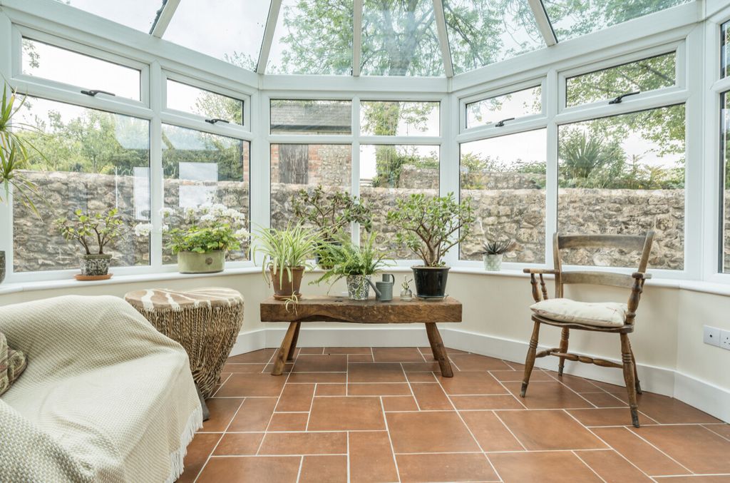 Additional image 23 of 4 bed detached house for saleCombe St. Nicholas, Chard, Somerset TA20