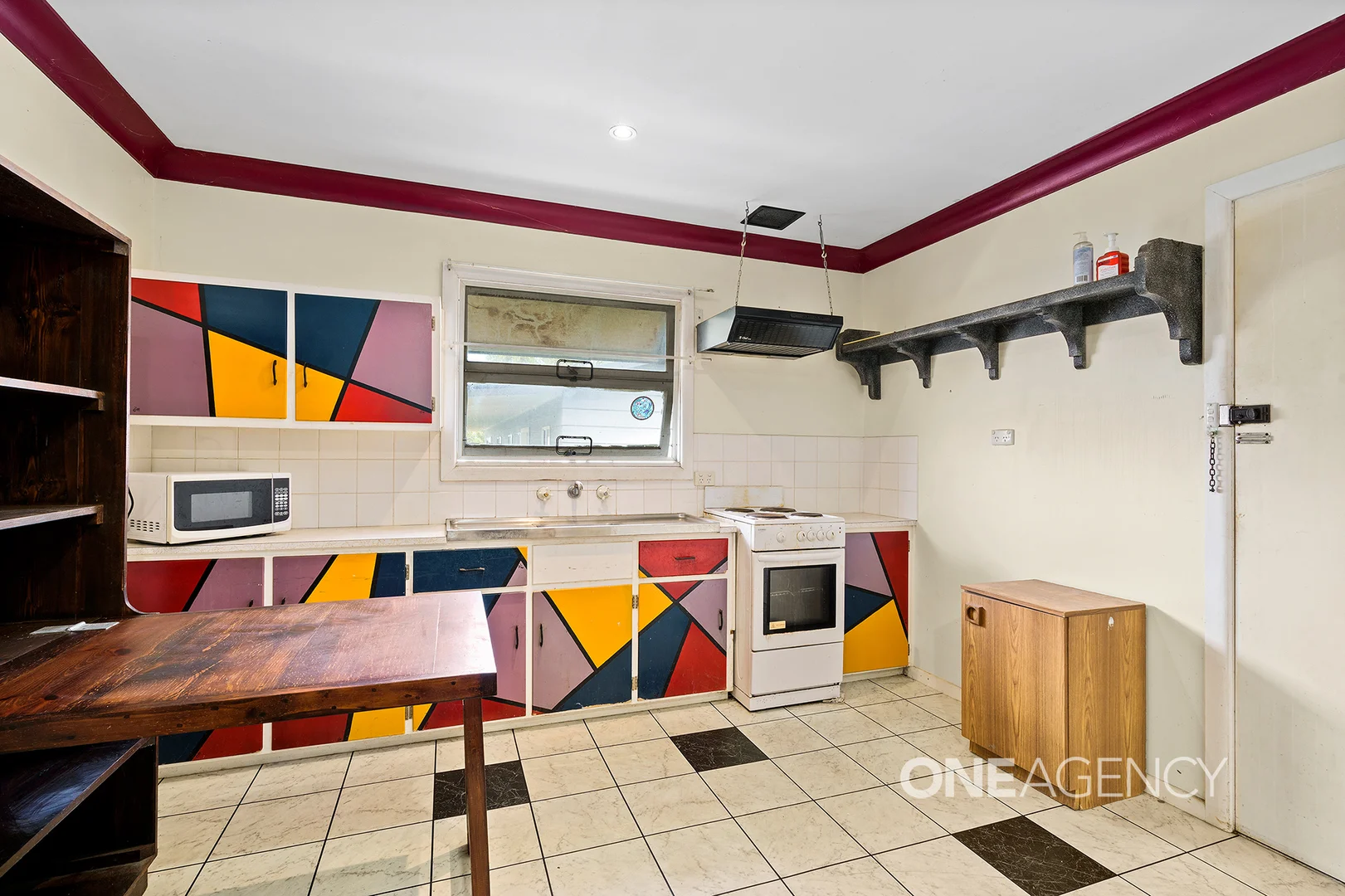 Additional image 11 of 3 Tanang Street, Bomaderry NSW 2541
