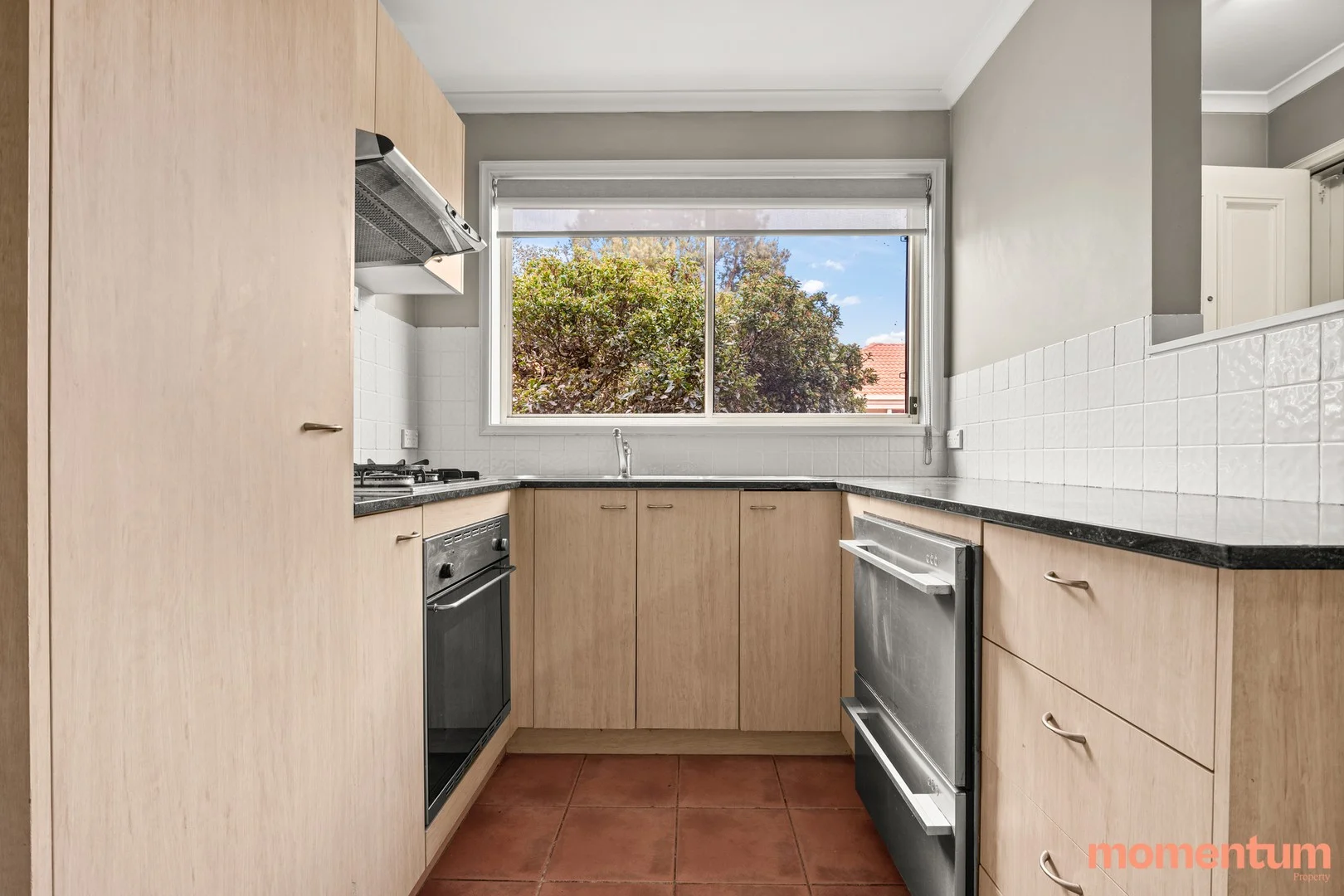 7/46 Shumack Street, Weetangera ACT 2614