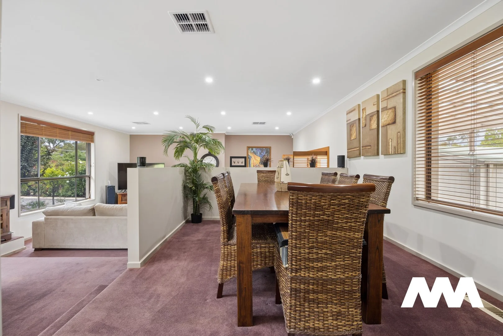 Additional image 7 of 39 Upton Street, Monash ACT 2904