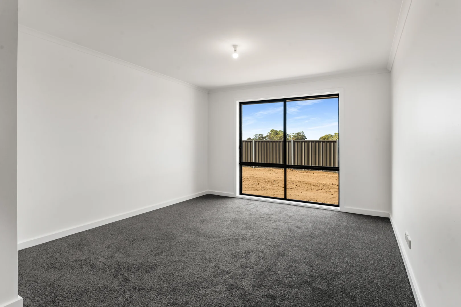 Additional image 3 of 9 Monavae Road, Suttontown SA 5291