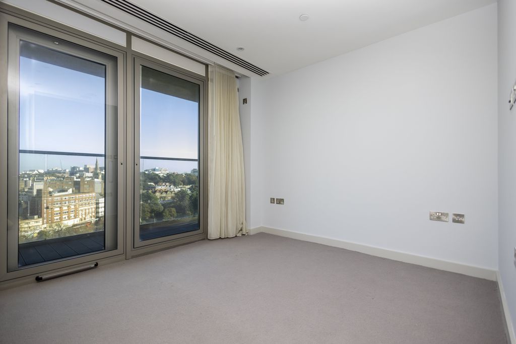 Additional image 10 of 2 bed flat for saleTerrace Road, Bournemouth BH2