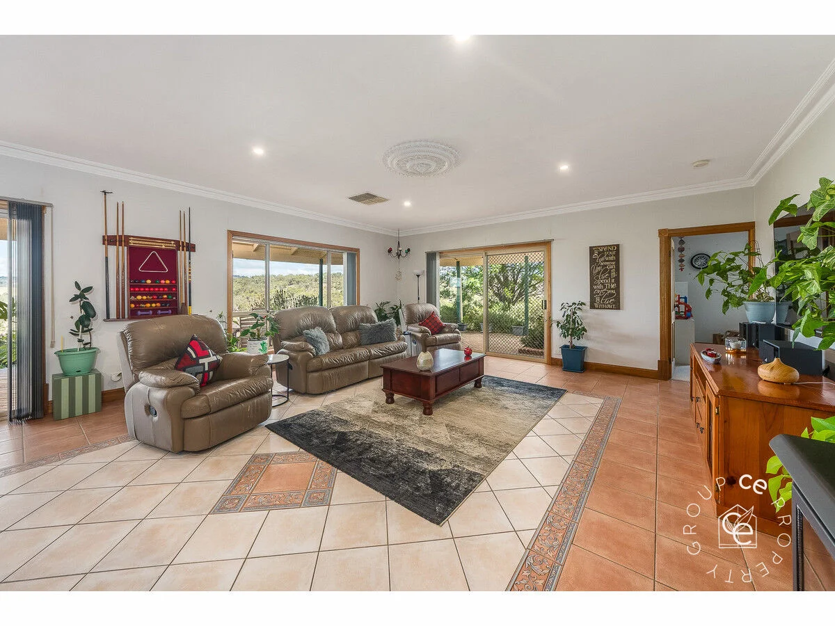 Additional image 10 of 103 Sires Road East, Kersbrook SA 5231