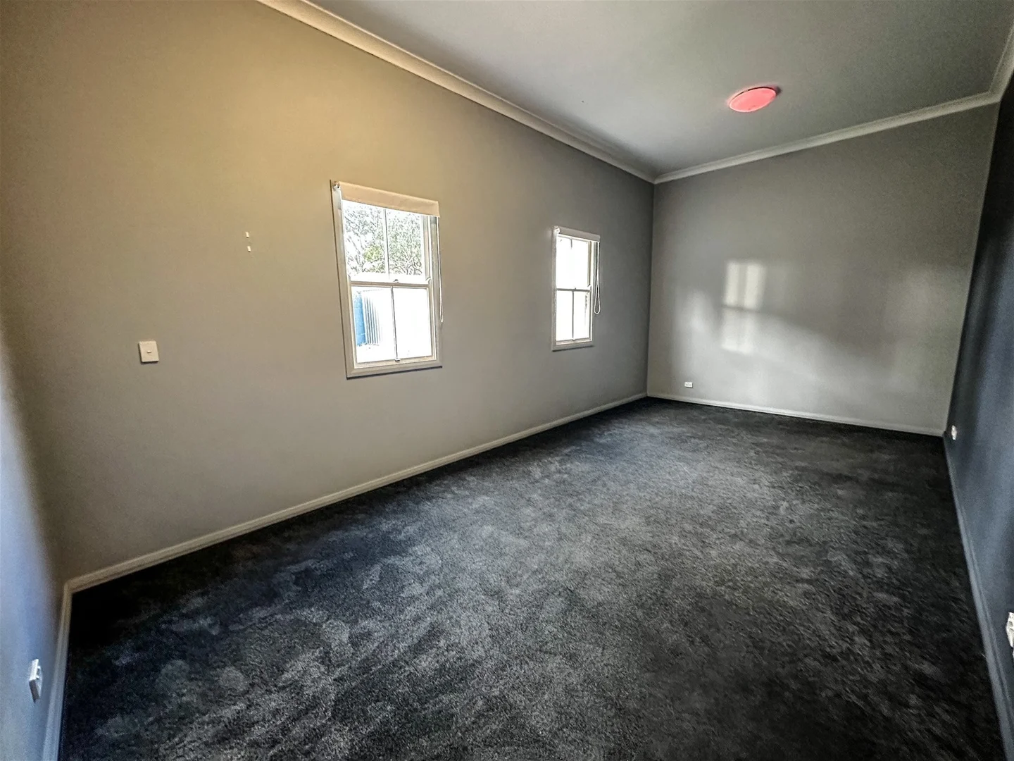 Additional image 9 of 161/Kerridges Road, Glen Aplin QLD 4381