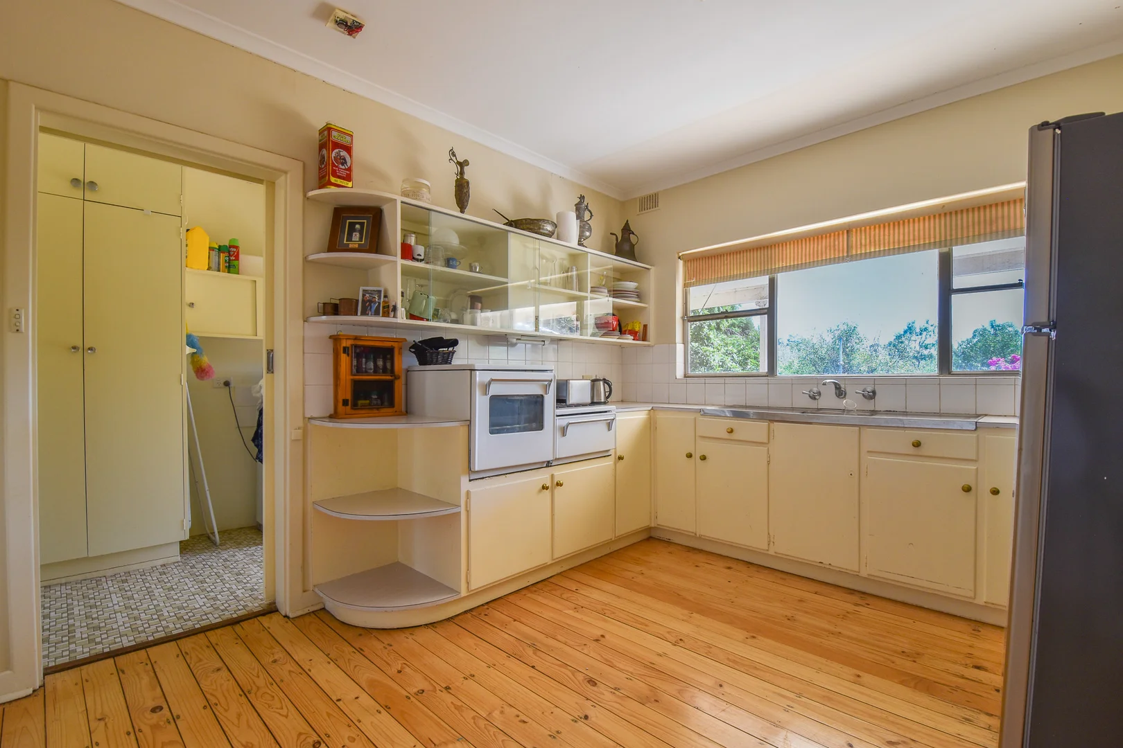 Additional image 8 of 3 Bowman Street, Crystal Brook SA 5523