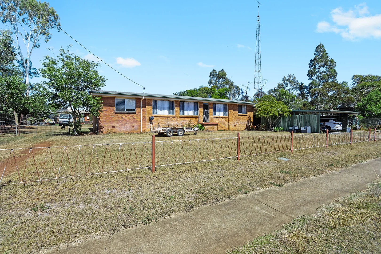 Additional image 13 of 45 Lorrimer Street, Oakey QLD 4401