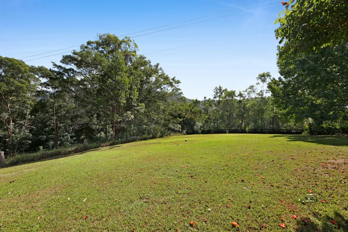 Additional image 24 of 52B Syndicate Road, Tallebudgera Valley QLD 4228