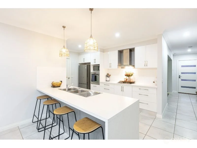 Additional image 9 of 2 Joe Ct, Mildura VIC 3500