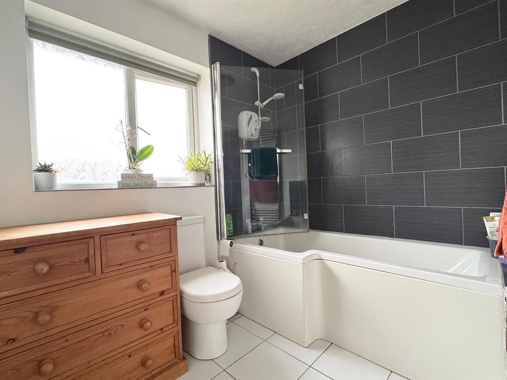 Additional image 7 of 4 bed detached house for saleAshfield Way, Bromyard HR7