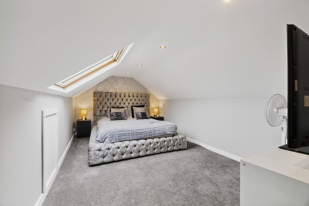 Additional image 13 of 3 bed terraced house for saleBurns Drive, Johnstone PA5