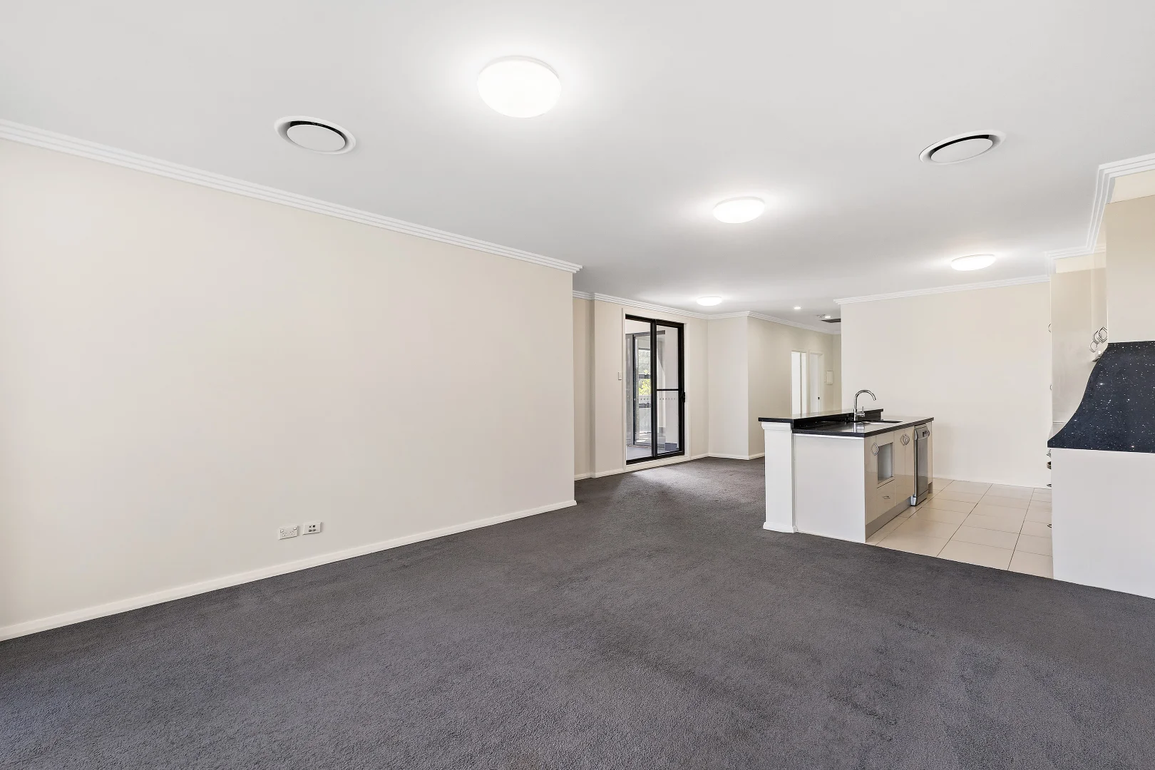 Additional image 7 of 12/194 The Esplanade, Speers Point NSW 2284