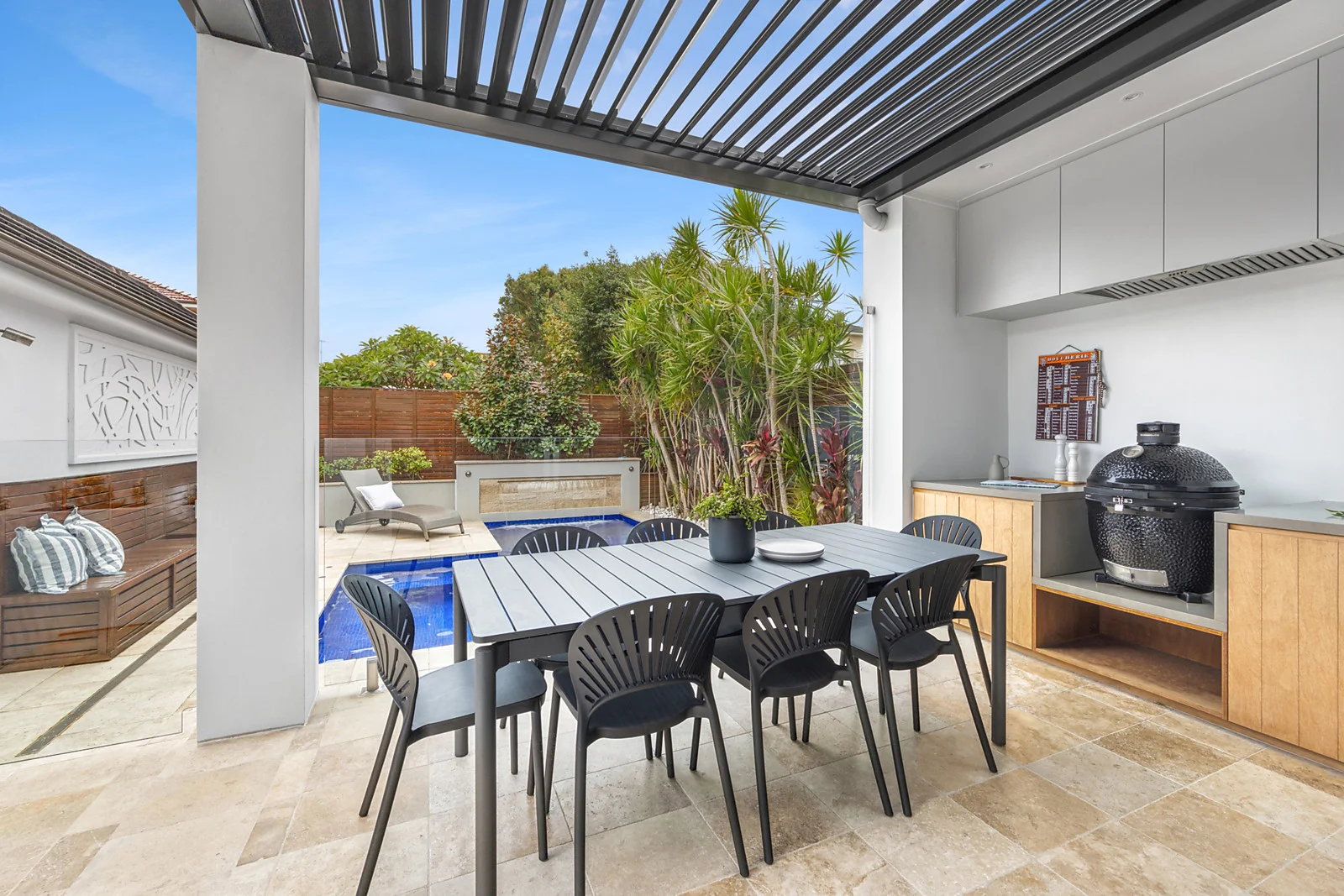 Additional image 11 of 22 Moverly Road, Maroubra NSW 2035